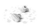 Philips_TAT3508WT00_vezetek_nelkuli_fulhallgato-i695878