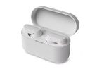 Philips_TAT3508WT00_vezetek_nelkuli_fulhallgato-i695883