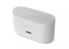 Philips_TAT3508WT00_vezetek_nelkuli_fulhallgato-i695888