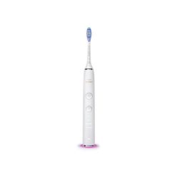 Philips_HX991788_elektromos_fogkefe-i700188