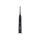 Philips HX9917/89 elektromos fogkefe