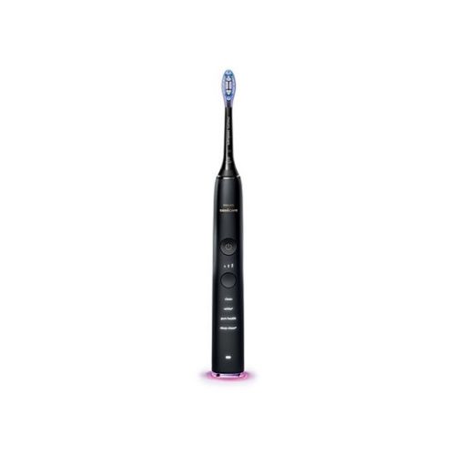 Philips HX9917/89 elektromos fogkefe