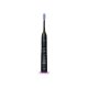 Philips HX9917/89 elektromos fogkefe