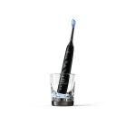 Philips HX9917/89 elektromos fogkefe