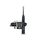 Philips HX9917/89 elektromos fogkefe