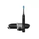 Philips_HX991109_DiamondClean_9000_szonikus_elektromos_fogkefe_alkalmazassal-i723328
