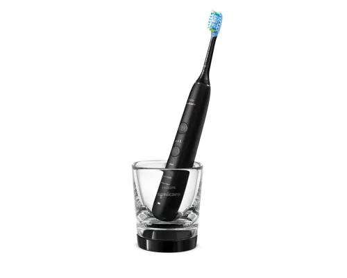 Philips_HX991109_DiamondClean_9000_szonikus_elektromos_fogkefe_alkalmazassal-i723333