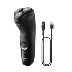 Philips_X300100_korkeses_borotva-i653972