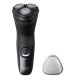 Philips_X305100_nedves_es_szaraz_elektromos_borotva-i707202