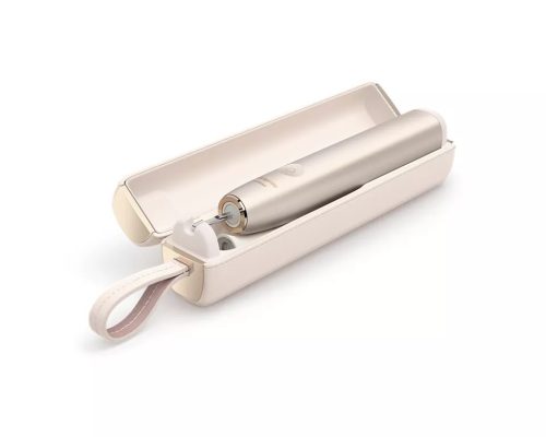 Philips_HX999211_elektromos_fogkefe_SenseIQ_technologiaval-i655591