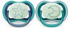 Philips SCF376/13 Avent ultra air cumi