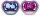 Philips_SCF34922_Avent_ultra_air_cumi-i708683