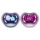 Philips_SCF34922_Avent_ultra_air_cumi-i708683