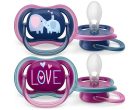 Philips SCF349/22 Avent ultra air cumi