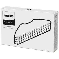 Philips_XV143000_felmosoparnak_HomeRun_porszivozo-felmoso_robotokhoz-i711643