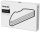 Philips_XV143000_felmosoparnak_HomeRun_porszivozo-felmoso_robotokhoz-i711643