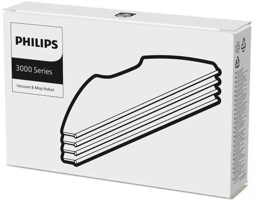 Philips_XV143000_felmosoparnak_HomeRun_porszivozo-felmoso_robotokhoz-i711643