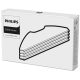 Philips_XV143000_felmosoparnak_HomeRun_porszivozo-felmoso_robotokhoz-i711643