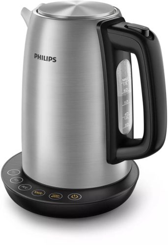 Philips_HD935990_fem_vizforralo_hofokszabalyozas_melegen_tartas-i708733