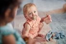 Philips_SCF08559_Avent_ultra_air_cumi-i711898
