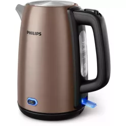 Philips_HD935592_vizforralo-i708898