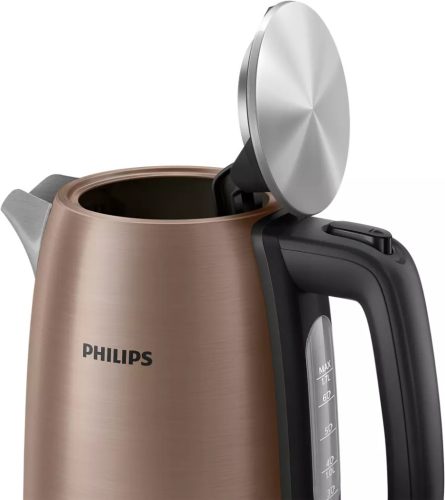 Philips_HD935592_vizforralo-i708903