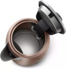 Philips_HD935592_vizforralo-i708908