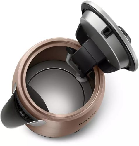 Philips_HD935592_vizforralo-i708908