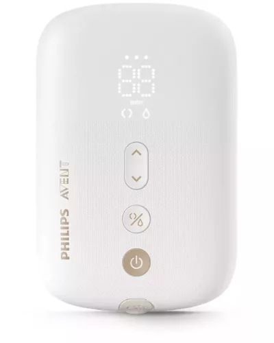 Philips_SCF39611_elektromos_mellszivo-i768472