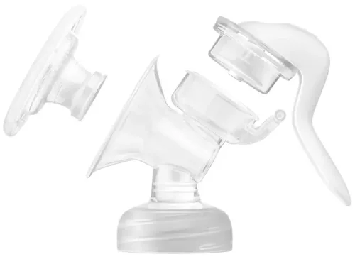 Philips_SCD43050_Avent_ajandekcsomag-i704198