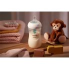 Philips SCD657/11 Avent ajándékcsomag