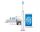 Philips_HX992407_szonikus_elektromos_fogkefe_alkalmazassal-i713903