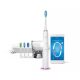 Philips_HX992407_szonikus_elektromos_fogkefe_alkalmazassal-i713903