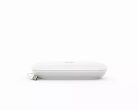 Philips_HX992407_szonikus_elektromos_fogkefe_alkalmazassal-i713918