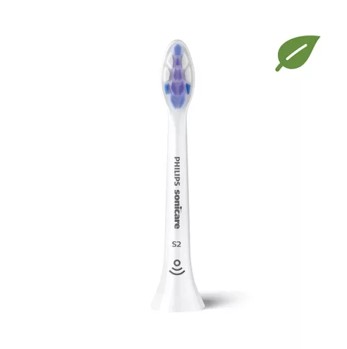 Philips_HX605410_Standard_Sonic_fogkefefej-i704328