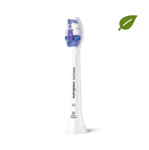 Philips_HX605410_Standard_Sonic_fogkefefej-i704338