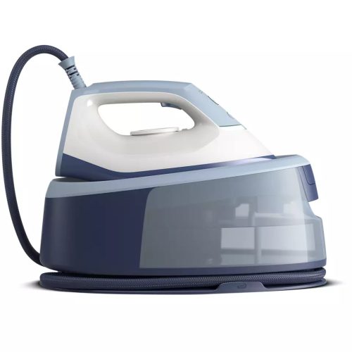 Philips_PSG300020_gozallomas-i712007