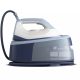 Philips_PSG300020_gozallomas-i712007