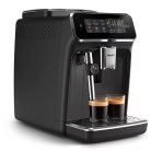 Philips EP3324/40 automata eszpresszógép