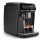 Philips EP3324/40 automata eszpresszógép