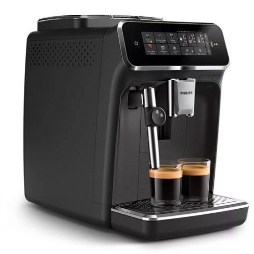 Philips EP3324/40 automata eszpresszógép