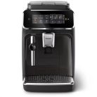 Philips EP3324/40 automata eszpresszógép