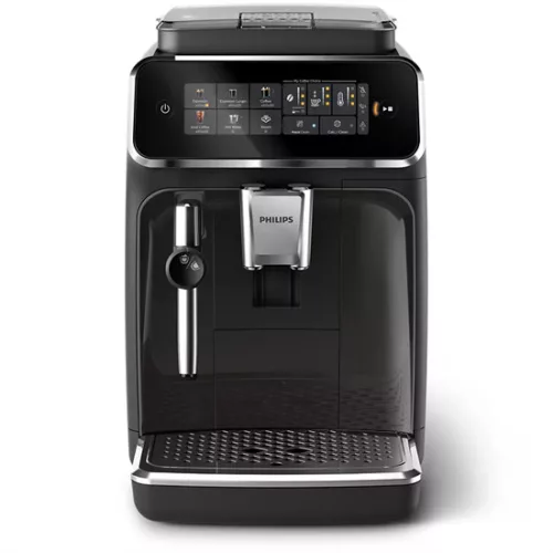 Philips EP3324/40 automata eszpresszógép