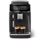 Philips EP3324/40 automata eszpresszógép