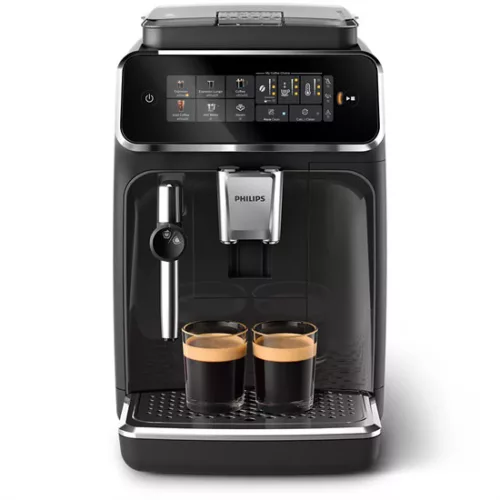 Philips EP3324/40 automata eszpresszógép