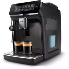 Philips EP3324/40 automata eszpresszógép
