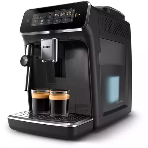 Philips EP3324/40 automata eszpresszógép