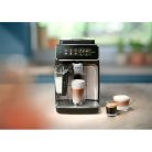 Philips EP3324/40 automata eszpresszógép