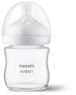 Philips_SCY93001_cumisuveg-i704788