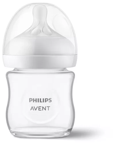 Philips_SCY93001_cumisuveg-i704788